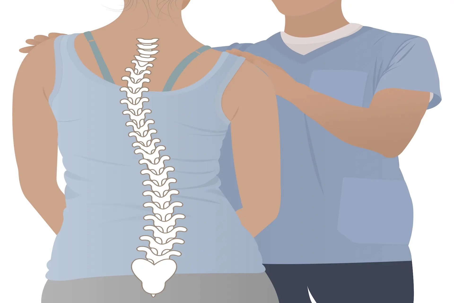 Scoliosis Surgery