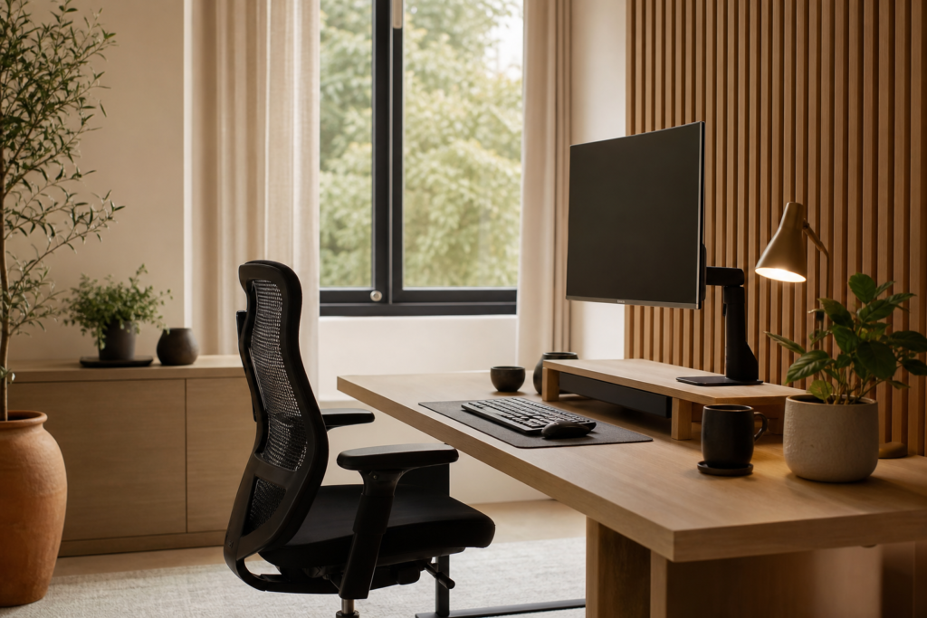 Desk Ergonomics 1 (1)